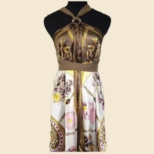 Infinity Dress, Convertible Bridesmaid Dress